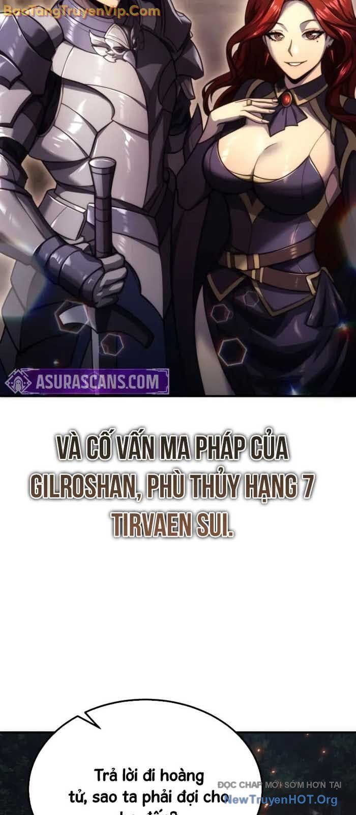 Công Lược Ký Sự Của Siêu Việt Cấp Phản Diện - chap3 - Trang 85